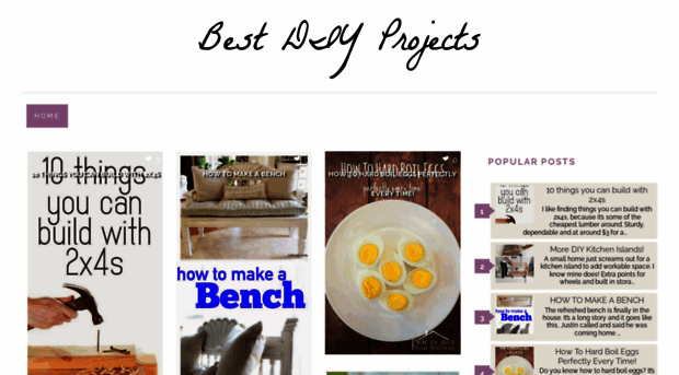 bestdiyprojectsks.blogspot.co.il