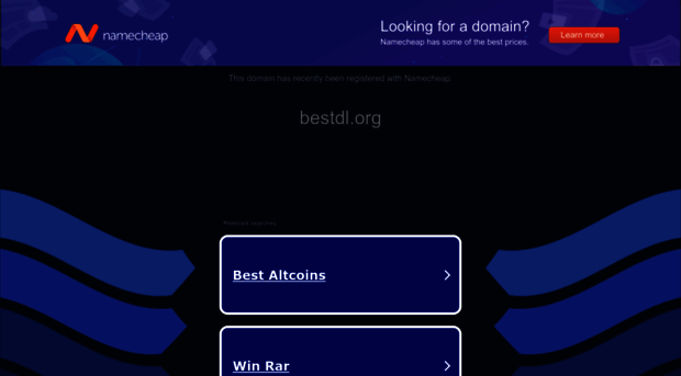 bestdl.org