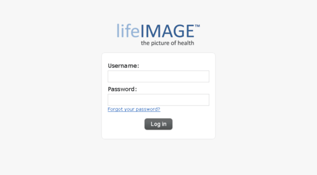 bestdoctors.lifeimage.com