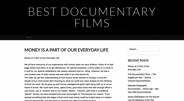 bestdocumentary1.wordpress.com