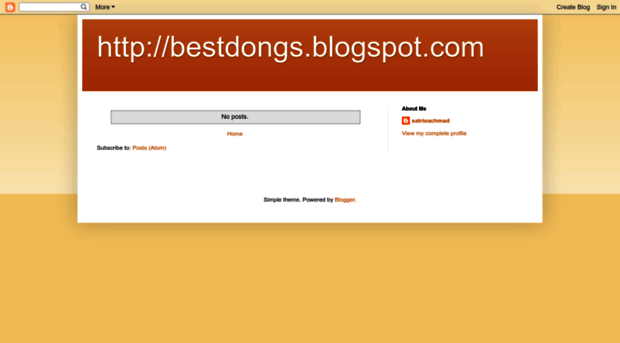 bestdongs.blogspot.com