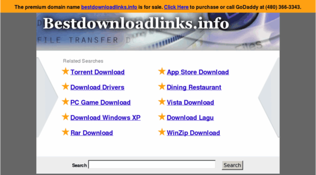 bestdownloadlinks.info