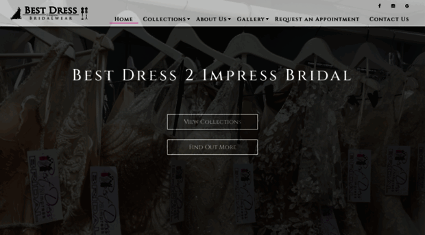 bestdress2impress.co.uk