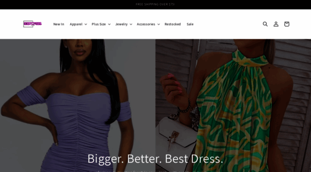 bestdressclothing.com