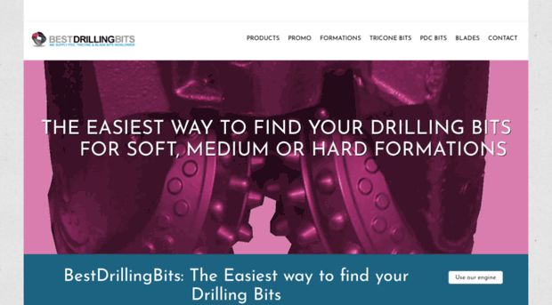 bestdrillingbits.com