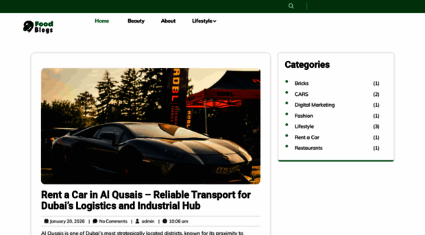 bestdubaicompany.com