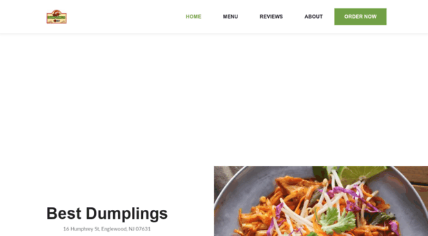 bestdumplingsenglewood.com