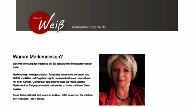 beste-adressen.info