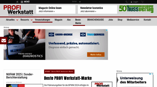 beste-marke.profi-werkstatt.net