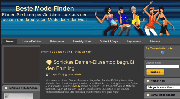 beste-mode-finden.de