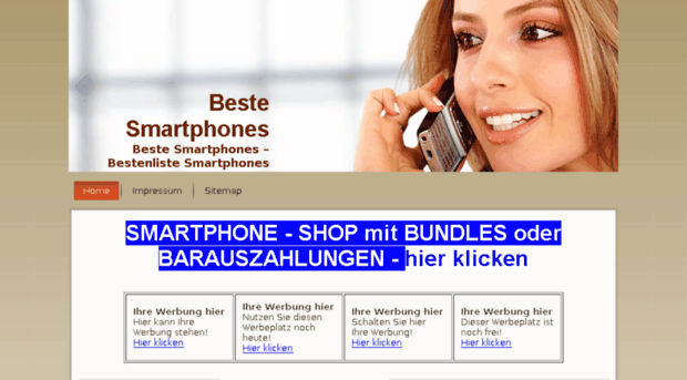 beste-smartphones.eu