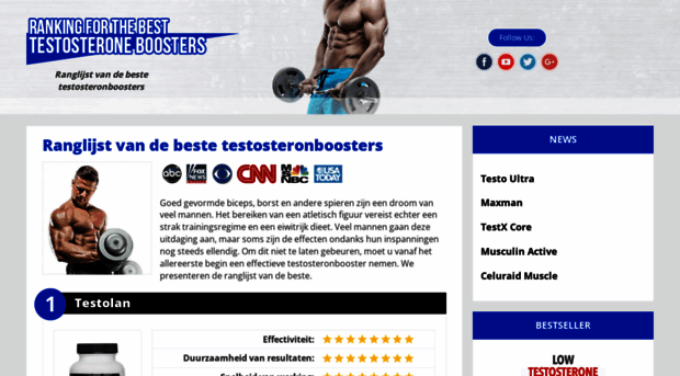 beste-testosteron-booster.eu