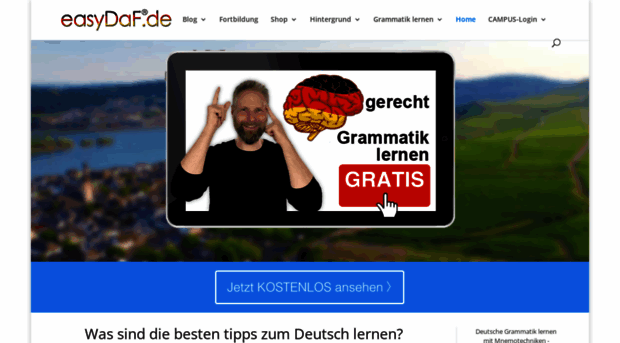 beste-tipps-zum-deutsch-lernen.com