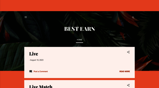 bestearnearningapp.blogspot.com