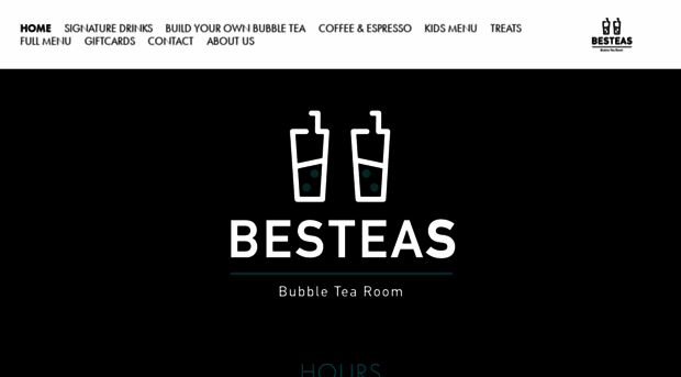 besteasbubbletea.com