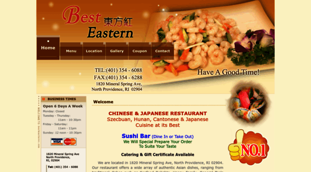 besteasternri.com