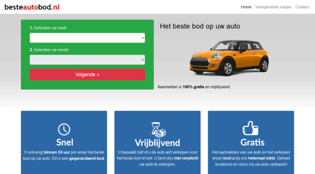 besteautobod.nl