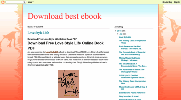 bestebookeliu.blogspot.com