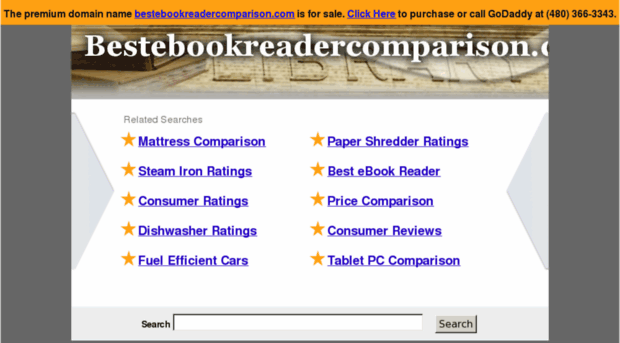 bestebookreadercomparison.com