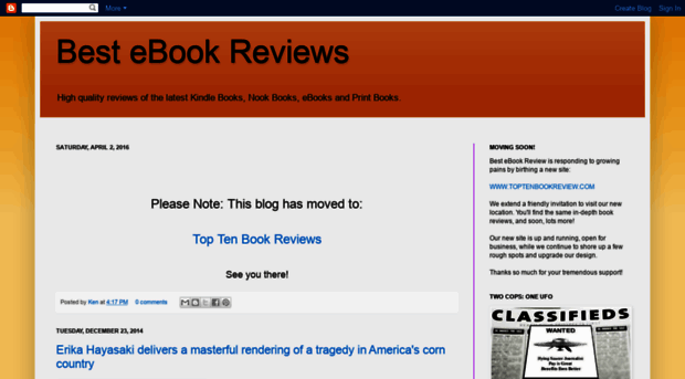 bestebookreviews.blogspot.com