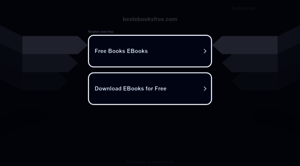 bestebooksfree.com