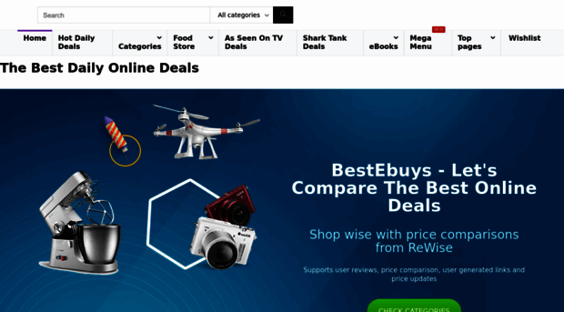 bestebuys.com