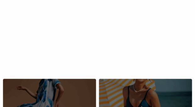besteccom.com