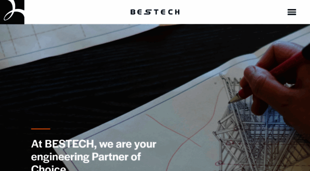 bestech.com