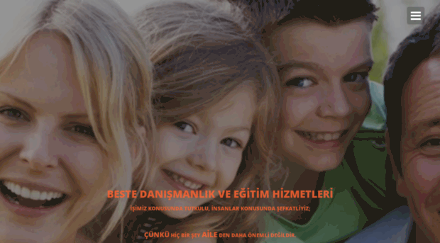 bestedanismanlik.com