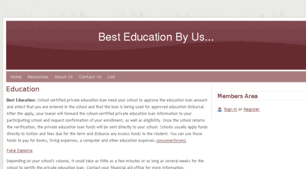 besteducation.webs.com