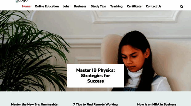 besteducationstips.com