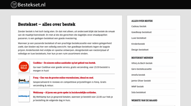 bestek.gintou.nl