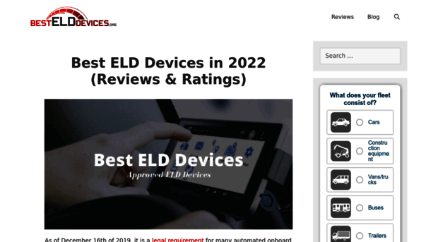 bestelddevices.org