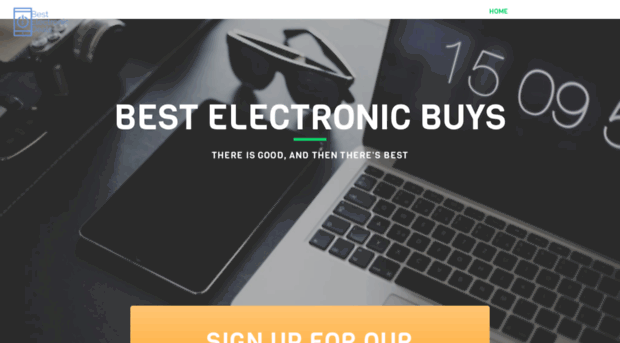 bestelectronicbuys.com