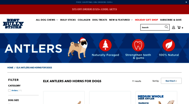 bestelkantlers.com