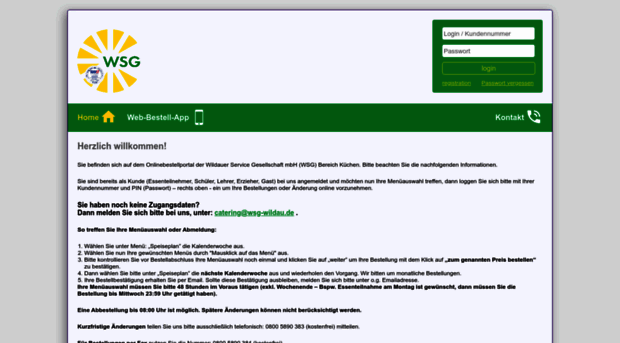 bestellung-wsg-wildau.de