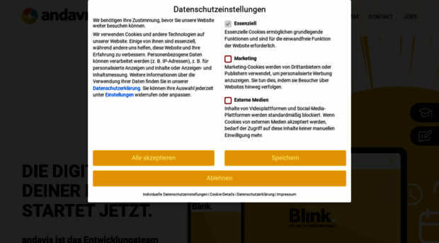 bestellung.com