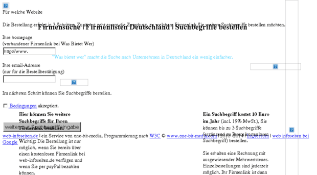 bestellung.web-infoseiten.de