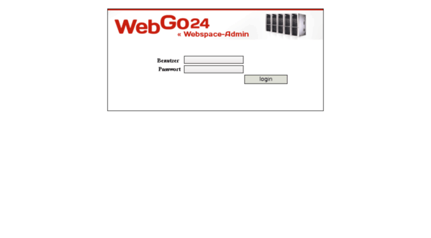 bestellung.webgo24.de