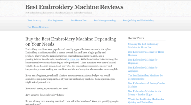 bestembroiderymachinereview.com