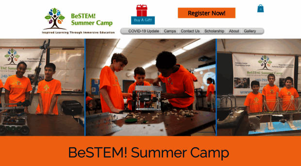 bestemcamp.com