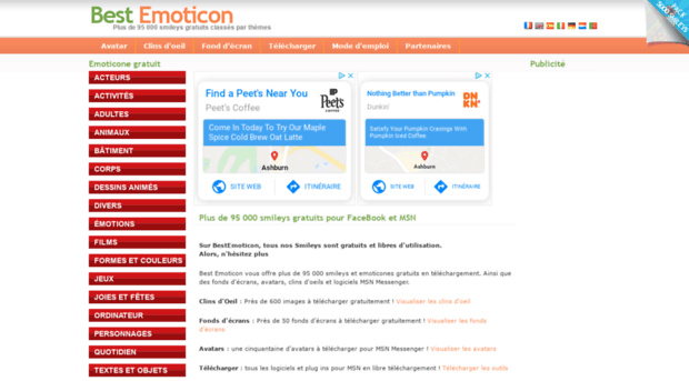 bestemoticon.com