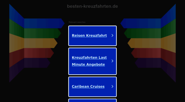 besten-kreuzfahrten.de