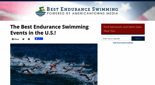 bestenduranceswimming.com