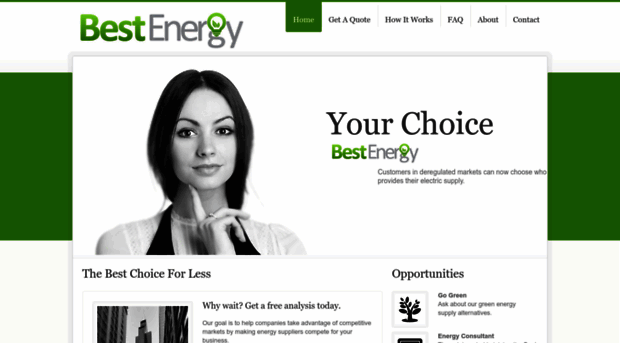 bestenergy.com