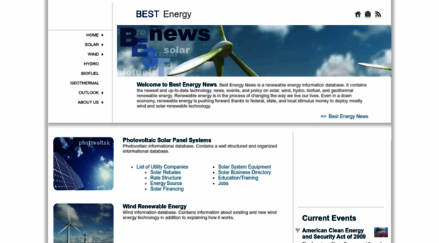 bestenergynews.com