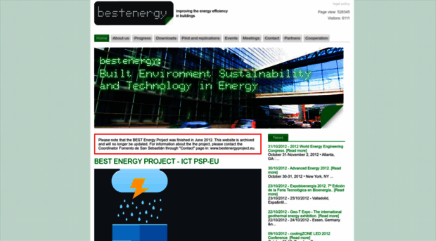 bestenergyproject.eu