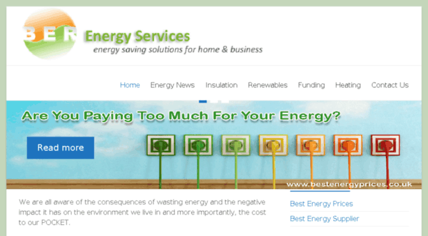 bestenergyreductions.co.uk