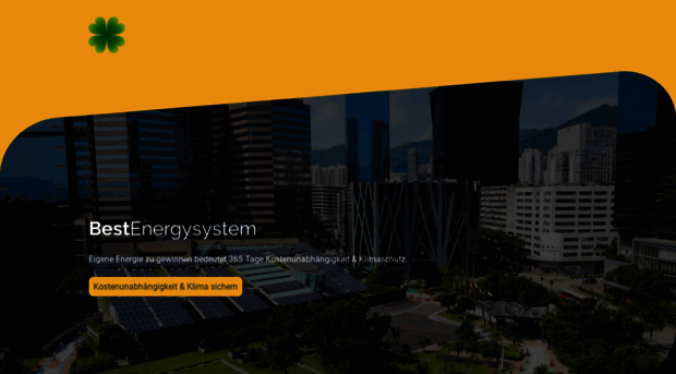 bestenergysystem.com