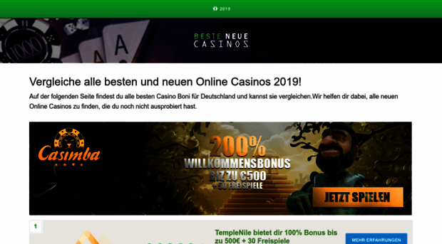 besteneuecasinos.com